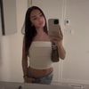 iloveoranges321