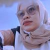 mynaniputri