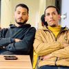 omran_bojware