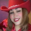 claudiasolis891
