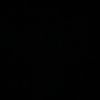 ieh-