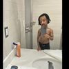 user67889093211