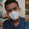 wiin_ft