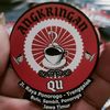 ANGKRINGAN_QU