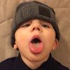 yhuzaexpandx