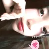 nguyenthianhthu1234567