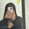 jacquelinnn.__