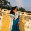 sanjidaborsha08