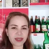user8598188060659