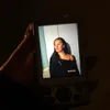 lis_sav