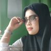 arrahma063