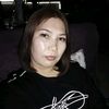 ayaulim_kurmangazy.88