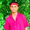 md.rised2