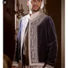 axelamazigh6