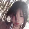phamtanluc999