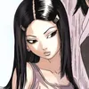 ais_lee1