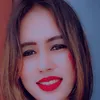 aasusarita123