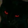 thomas_9.9