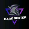 darkdexter1