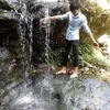 hoavokhuyet1231