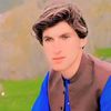 uk_umar_zada11