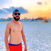 gadour.abidi10