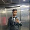 userx36hmaxda1