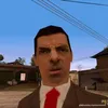 danchoisaophaikhoc3