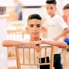 ali___ali033