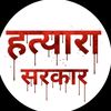 pratik.upreti