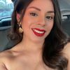 _msfuentes
