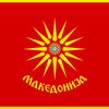 filipstevkovski1