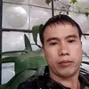 anhnguyenhoang442
