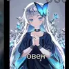 vadim_ff445
