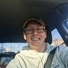 matthewbecker748