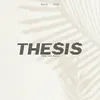 thesiswear