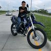 edwin_mh19