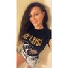 kirbyjustine503