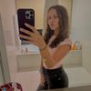 nalya_brnd