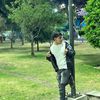 luis_exo