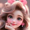 user5471530994336