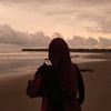 xxpanes_