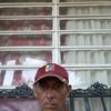 nelsonbustamante557