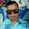 dya8ygzzofo9