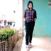 user7164795662430