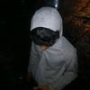 sirajaoloan_020