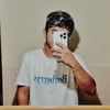 rayomacuin916