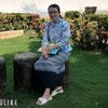 .nasutee