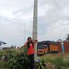 cuman_cewek22