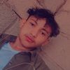 usomr.mohammed29